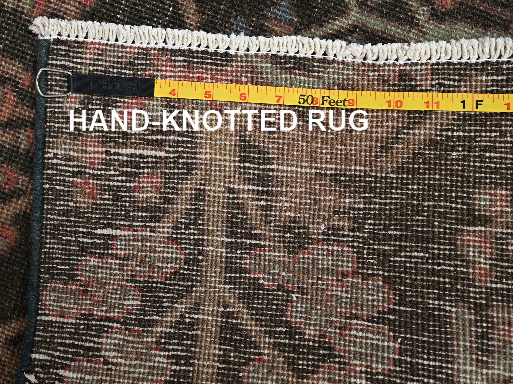 Text